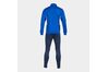Купить Спортивный костюм Joma DANUBIO II - 103122.703 - оригинал, гарантия