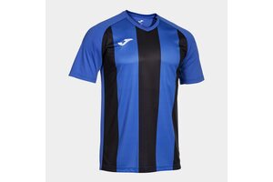 Игровая форма Joma INTER IV - 103720.701