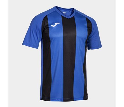 Игровая форма Joma INTER IV - 103720.701
