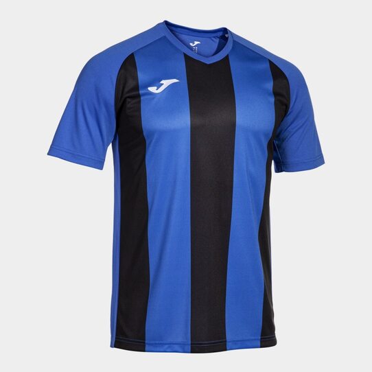Купить Игровая форма Joma INTER IV - 103720.701 - оригинал, гарантия