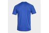 Купить Игровая форма Joma INTER IV - 103720.701 - оригинал, гарантия