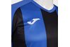 Купить Игровая форма Joma INTER IV - 103720.701 - оригинал, гарантия