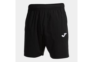 Шорты с карманами Joma COMBI - 103818.100 Шорты с карманами Joma COMBI - 103818.100
