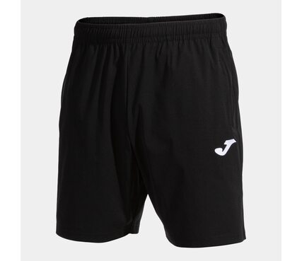 Шорти з кишенями Joma COMBI - 103818.100