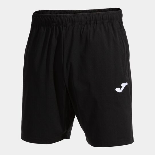 Купить Шорты с карманами Joma COMBI - 103818.100 - оригинал, гарантия Купить Шорты с карманами Joma COMBI - 103818.100 - оригинал, гарантия