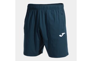 Шорты с карманами Joma COMBI - 103818.331 Шорты с карманами Joma COMBI - 103818.331