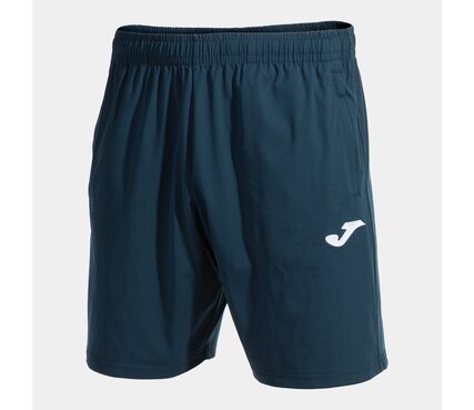 Шорти з кишенями Joma COMBI - 103818.331