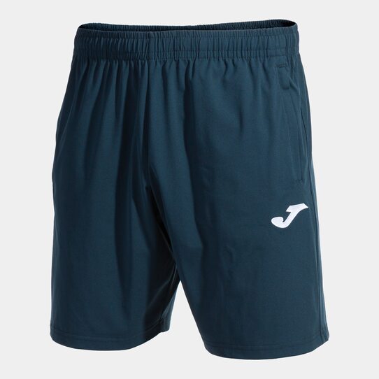 Купить Шорты с карманами Joma COMBI - 103818.331 - оригинал, гарантия Купить Шорты с карманами Joma COMBI - 103818.331 - оригинал, гарантия