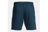 Купить Шорты с карманами Joma COMBI - 103818.331 - оригинал, гарантия Купить Шорты с карманами Joma COMBI - 103818.331 - оригинал, гарантия