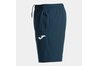 Купить Шорты с карманами Joma COMBI - 103818.331 - оригинал, гарантия Купить Шорты с карманами Joma COMBI - 103818.331 - оригинал, гарантия