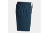 Купить Шорты с карманами Joma COMBI - 103818.331 - оригинал, гарантия Купить Шорты с карманами Joma COMBI - 103818.331 - оригинал, гарантия