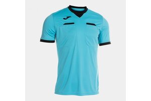 Судейская футболка Joma REFEREE - 104240.011 Судейская футболка Joma REFEREE - 104240.011