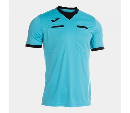Судейская футболка Joma REFEREE - 104240.011 Судейская футболка Joma REFEREE - 104240.011