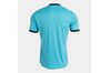 Купить Судейская футболка Joma REFEREE - 104240.011 - оригинал, гарантия Купить Судейская футболка Joma REFEREE - 104240.011 - оригинал, гарантия