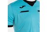 Купить Судейская футболка Joma REFEREE - 104240.011 - оригинал, гарантия Купить Судейская футболка Joma REFEREE - 104240.011 - оригинал, гарантия