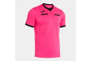 Судейская футболка Joma REFEREE - 104240.031 Судейская футболка Joma REFEREE - 104240.031