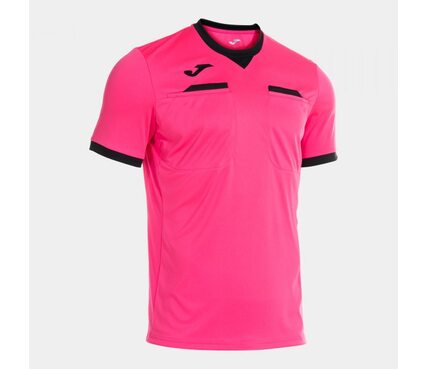 Судейская футболка Joma REFEREE - 104240.031 Судейская футболка Joma REFEREE - 104240.031