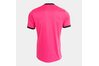 Купить Судейская футболка Joma REFEREE - 104240.031 - оригинал, гарантия Купить Судейская футболка Joma REFEREE - 104240.031 - оригинал, гарантия