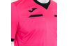 Купить Судейская футболка Joma REFEREE - 104240.031 - оригинал, гарантия Купить Судейская футболка Joma REFEREE - 104240.031 - оригинал, гарантия