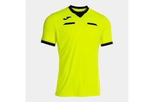 Судейская футболка Joma REFEREE - 104240.061 Судейская футболка Joma REFEREE - 104240.061