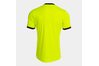 Купить Судейская футболка Joma REFEREE - 104240.061 - оригинал, гарантия Купить Судейская футболка Joma REFEREE - 104240.061 - оригинал, гарантия