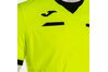 Купить Судейская футболка Joma REFEREE - 104240.061 - оригинал, гарантия Купить Судейская футболка Joma REFEREE - 104240.061 - оригинал, гарантия