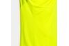 Купить Судейская футболка Joma REFEREE - 104240.061 - оригинал, гарантия Купить Судейская футболка Joma REFEREE - 104240.061 - оригинал, гарантия