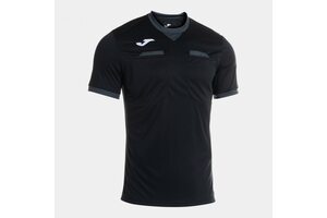 Судейская футболка Joma REFEREE - 104240.110 Судейская футболка Joma REFEREE - 104240.110