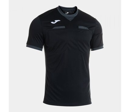 Судейская футболка Joma REFEREE - 104240.110 Судейская футболка Joma REFEREE - 104240.110