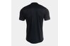 Купить Судейская футболка Joma REFEREE - 104240.110 - оригинал, гарантия Купить Судейская футболка Joma REFEREE - 104240.110 - оригинал, гарантия