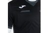 Купить Судейская футболка Joma REFEREE - 104240.110 - оригинал, гарантия Купить Судейская футболка Joma REFEREE - 104240.110 - оригинал, гарантия