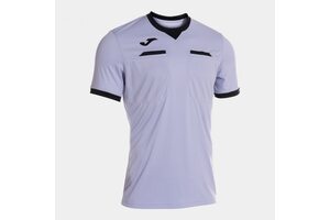 Судейская футболка Joma REFEREE - 104240.371 Судейская футболка Joma REFEREE - 104240.371