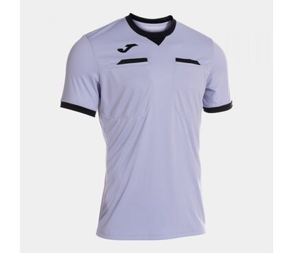 Судейская футболка Joma REFEREE - 104240.371 Судейская футболка Joma REFEREE - 104240.371