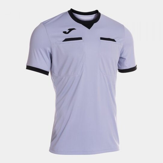 Купить Судейская футболка Joma REFEREE - 104240.371 - оригинал, гарантия Купить Судейская футболка Joma REFEREE - 104240.371 - оригинал, гарантия