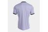 Купить Судейская футболка Joma REFEREE - 104240.371 - оригинал, гарантия Купить Судейская футболка Joma REFEREE - 104240.371 - оригинал, гарантия