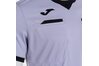 Купить Судейская футболка Joma REFEREE - 104240.371 - оригинал, гарантия Купить Судейская футболка Joma REFEREE - 104240.371 - оригинал, гарантия