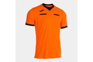 Судейская футболка Joma REFEREE - 104240.881 Судейская футболка Joma REFEREE - 104240.881