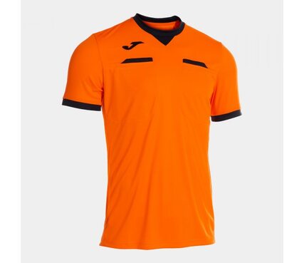 Судейская футболка Joma REFEREE - 104240.881 Судейская футболка Joma REFEREE - 104240.881