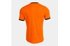 Купить Судейская футболка Joma REFEREE - 104240.881 - оригинал, гарантия Купить Судейская футболка Joma REFEREE - 104240.881 - оригинал, гарантия