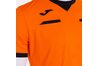 Купить Судейская футболка Joma REFEREE - 104240.881 - оригинал, гарантия Купить Судейская футболка Joma REFEREE - 104240.881 - оригинал, гарантия