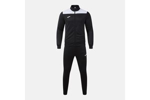 Спортивный костюм Joma PHOENIX III - 105113.102 Спортивный костюм Joma PHOENIX III - 105113.102