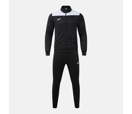 Спортивный костюм Joma PHOENIX III - 105113.102 Спортивный костюм Joma PHOENIX III - 105113.102