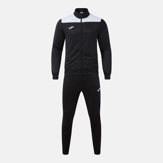 Купить Спортивный костюм Joma PHOENIX III - 105113.102 - оригинал, гарантия Купить Спортивный костюм Joma PHOENIX III - 105113.102 - оригинал, гарантия