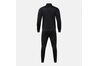 Купить Спортивный костюм Joma PHOENIX III - 105113.102 - оригинал, гарантия Купить Спортивный костюм Joma PHOENIX III - 105113.102 - оригинал, гарантия