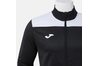 Купить Спортивный костюм Joma PHOENIX III - 105113.102 - оригинал, гарантия Купить Спортивный костюм Joma PHOENIX III - 105113.102 - оригинал, гарантия