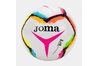 Придбати Футбольний м'яч Joma HALLEY II - 401726.217 Придбати Футбольний м'яч Joma HALLEY II - 401726.217
