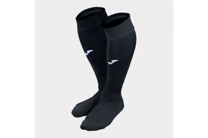 Гетры футбольные Joma Classic IV - 401964.100