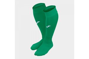 Гетры футбольные Joma Classic IV - 401964.450