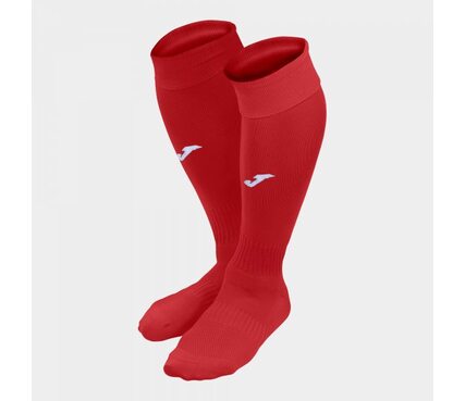 Гетры футбольные Joma Classic IV - 401964.600