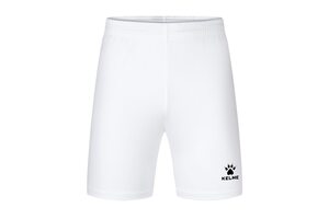 Детские шорты футбольные Kelme GLOBAL III - 7351ZB3255.9100 Детские шорты футбольные Kelme GLOBAL III - 7351ZB3255.9100